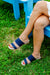 | Navy Script