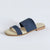 | Navy Script