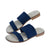 | Navy Script