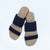 | Navy Script