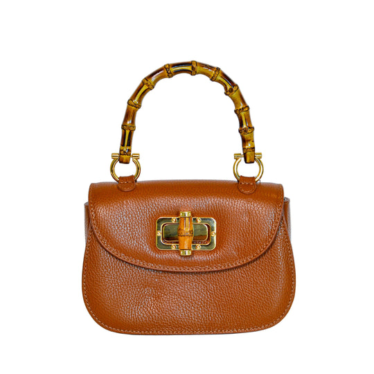 Como Italian Purse