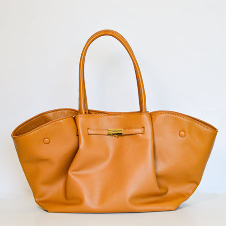 Pippa Bag