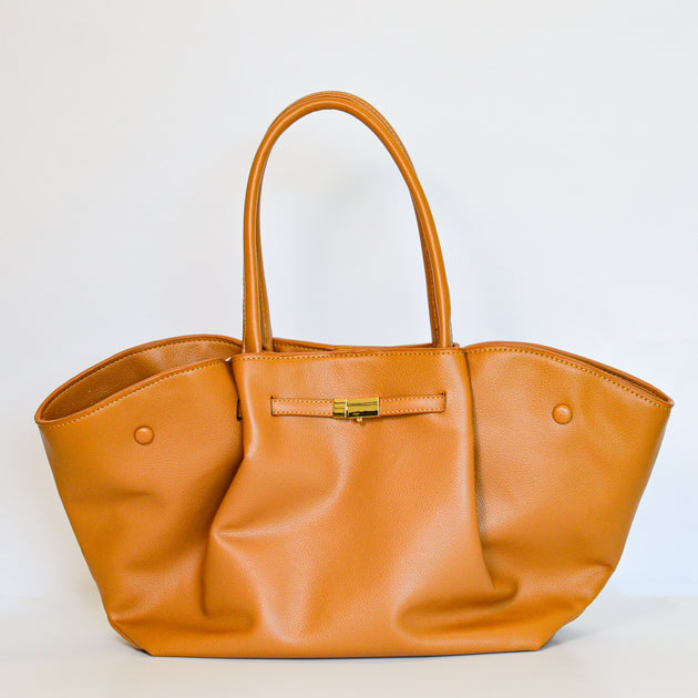 Pippa Bag