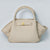 | Beige