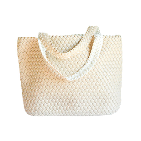 | Beige