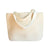 | Beige
