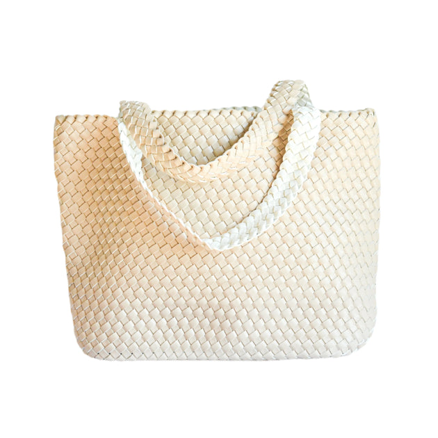 | Beige