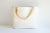 | Beige
