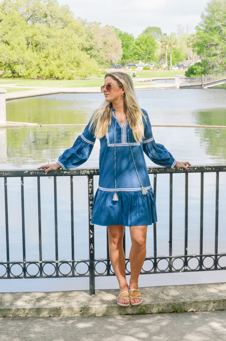 | Navy