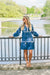 | Navy