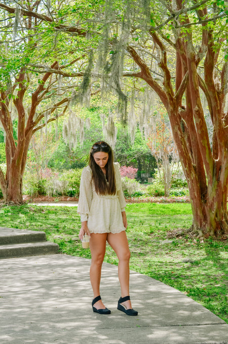 | Black Linen