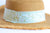 | Sage Shimmer