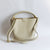 | Beige