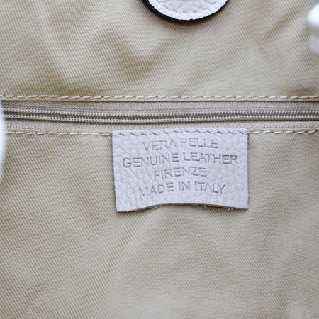 | Lifestyle