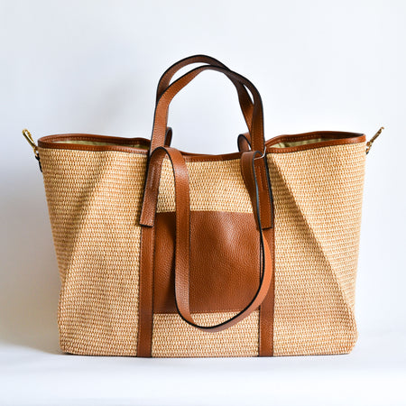 | Brown