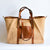 | Brown