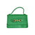 | Kelly Green