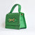 | Kelly Green