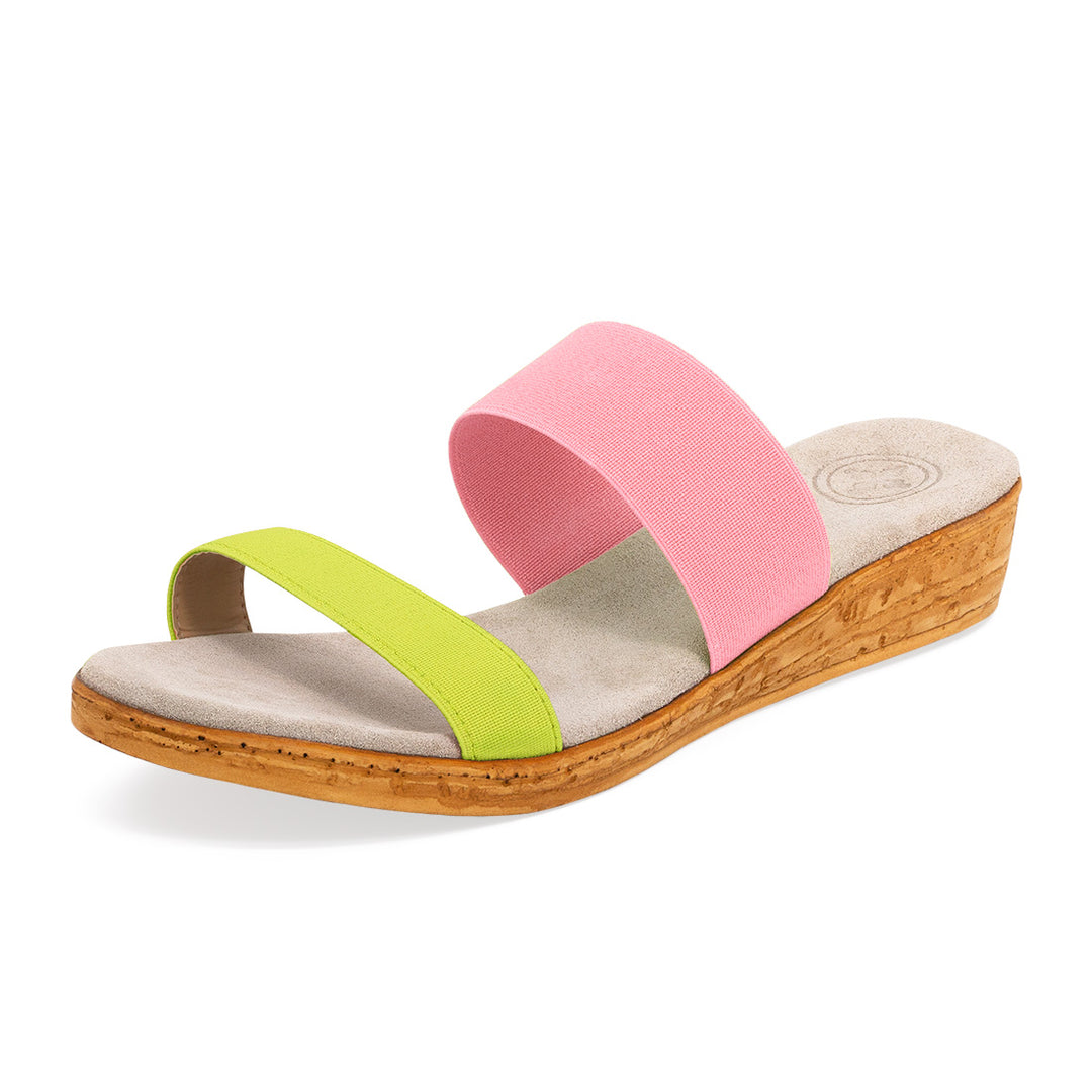 costly shoes company