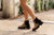 | Leopard