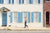 | September Stripe