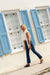 | September Stripe