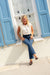| September Stripe