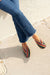 | September Stripe