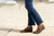 | September Stripe