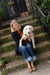 | Orange Multi