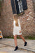 | Black Linen