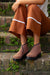 | Orange Multi