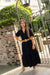 | Black