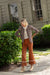| Brown