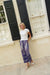 | White + Linen