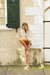 | Linen Script