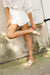 | Linen Script