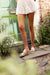 | Linen Script