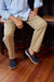 | Navy