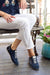 | Navy
