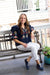 | Navy