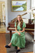 Laura Dress