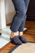 | Black Multi