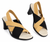| Black/Gold