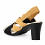 | Black/Gold