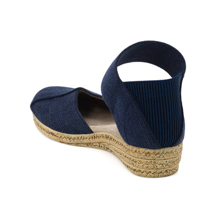 | Navy