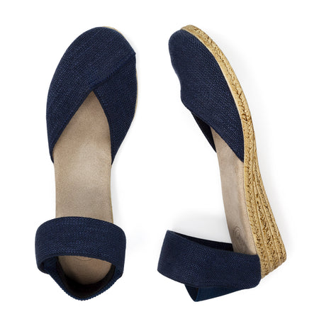 | Navy