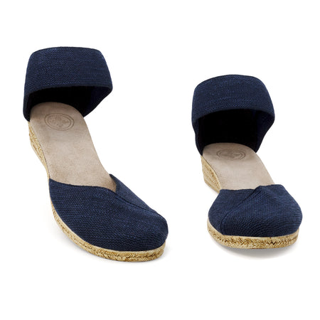 | Navy