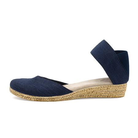 | Navy