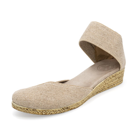 Chloe-linen_large.jpg?v=1770915534
